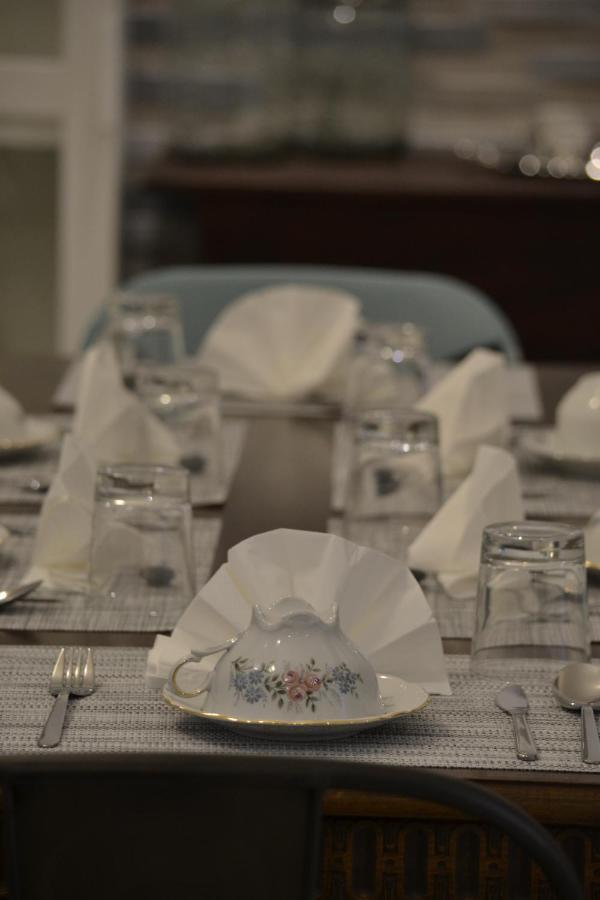 Glem Rooms & Breakfast Arenzano Exterior foto